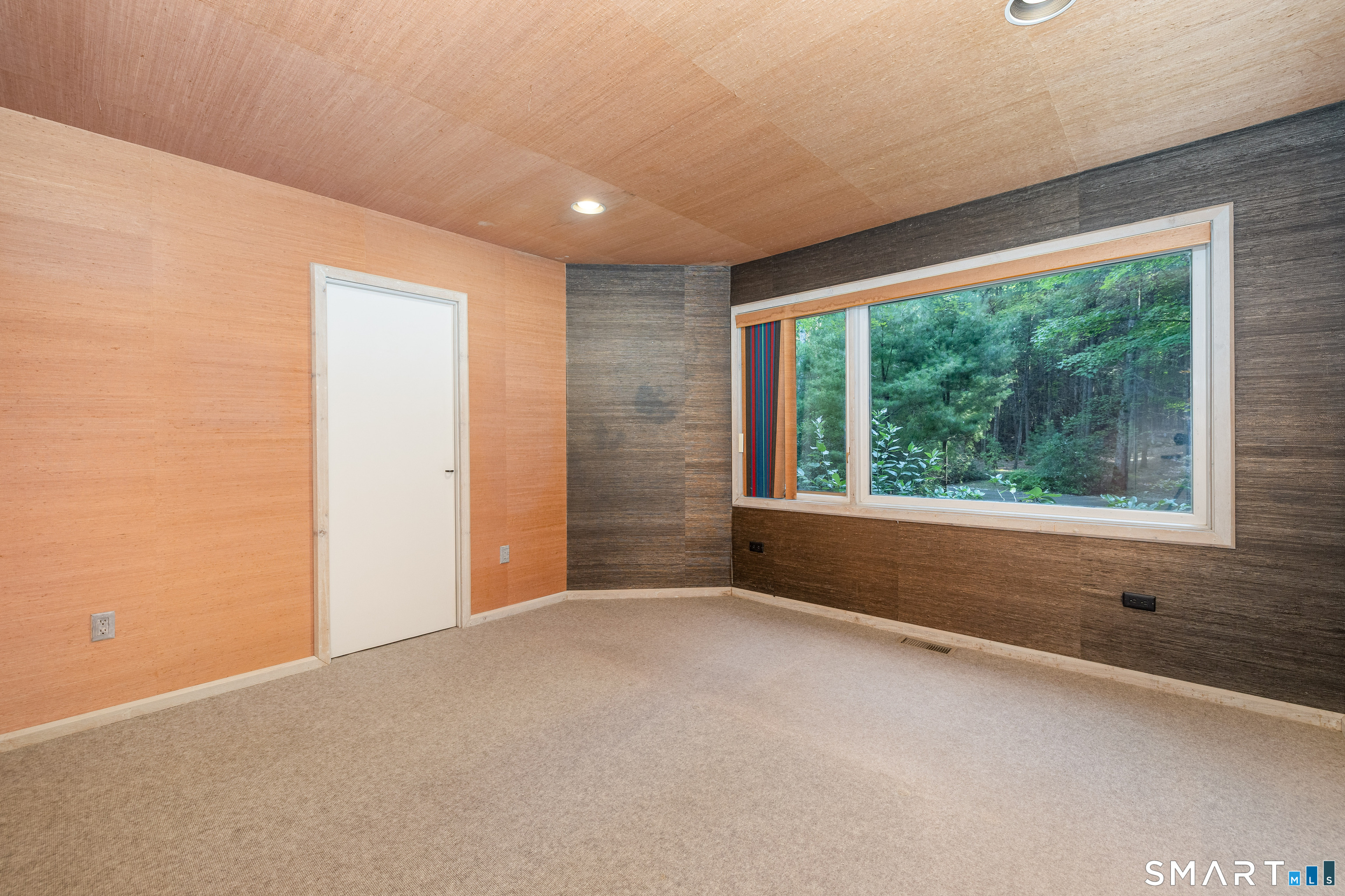 411 Cherry Brook Road Canton CT 06019