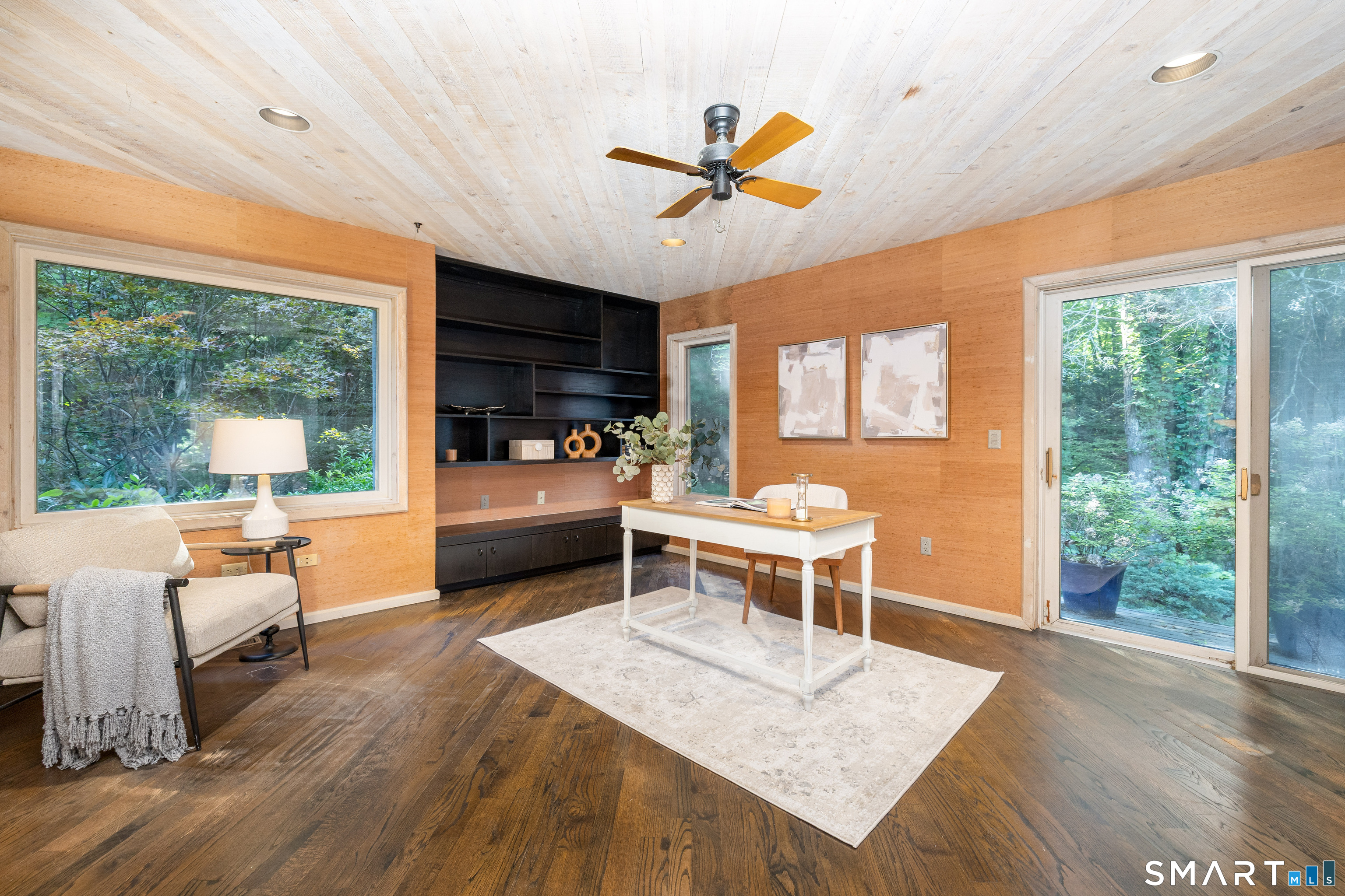 411 Cherry Brook Road Canton CT 06019