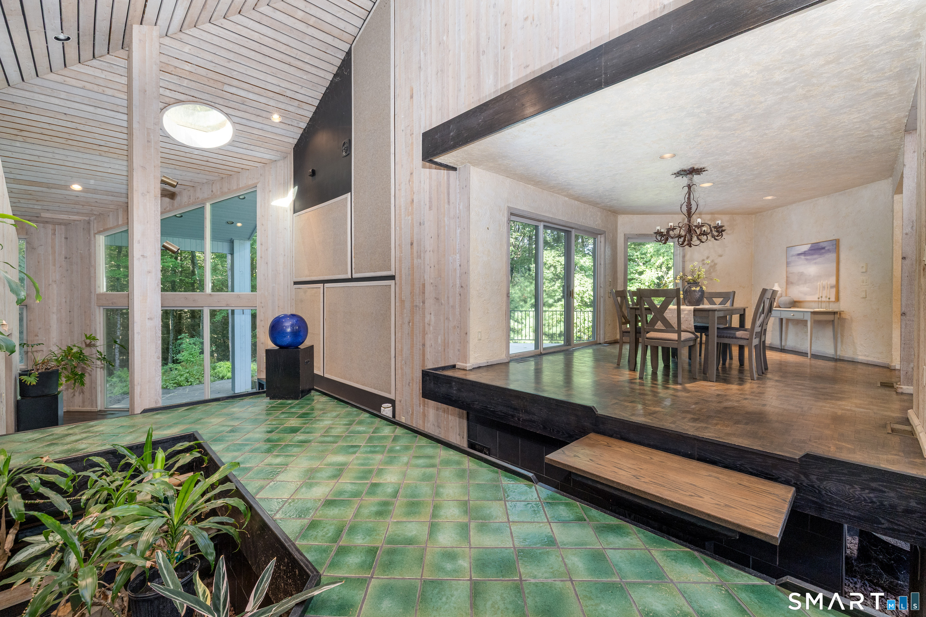 411 Cherry Brook Road Canton CT 06019