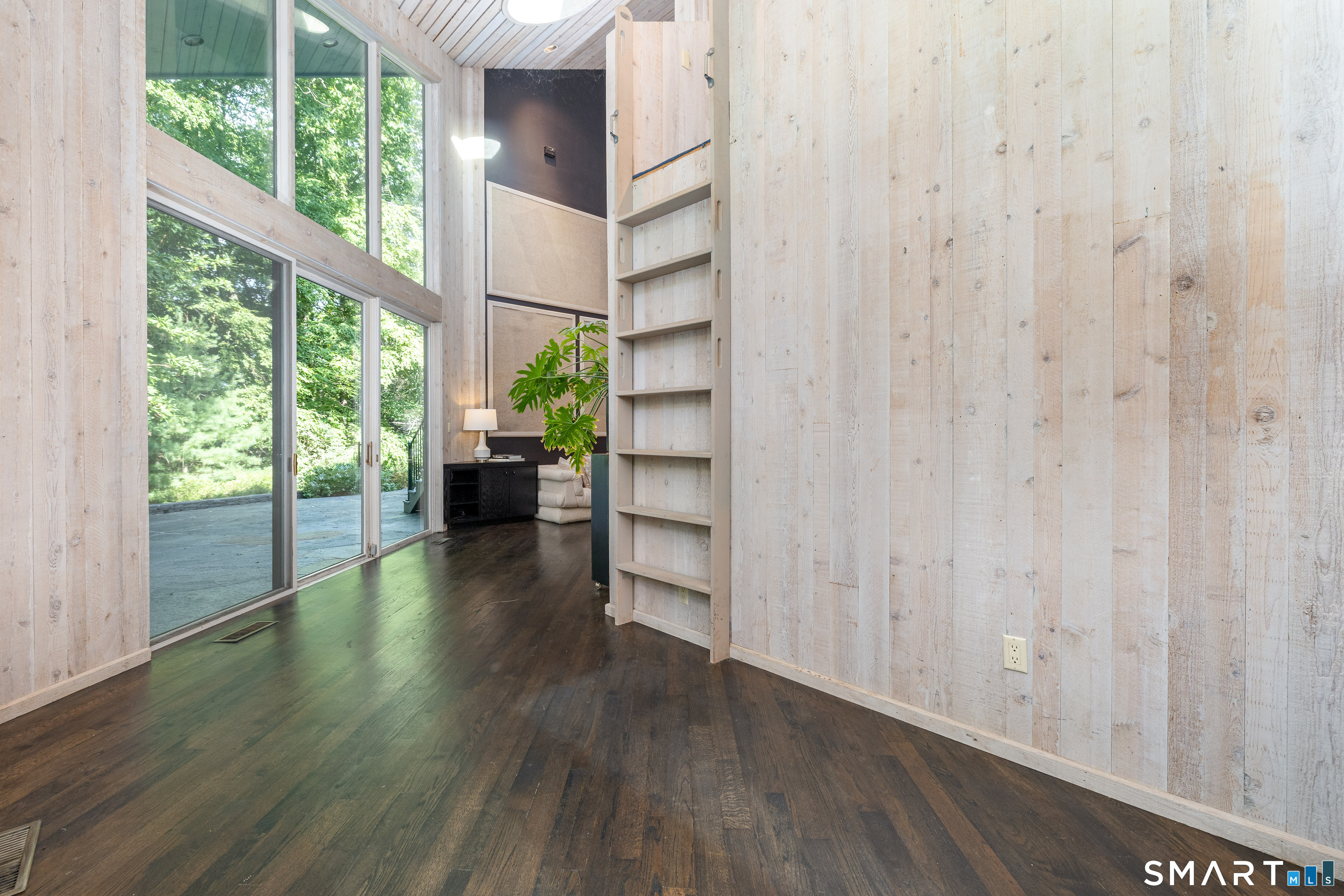 411 Cherry Brook Road Canton CT 06019