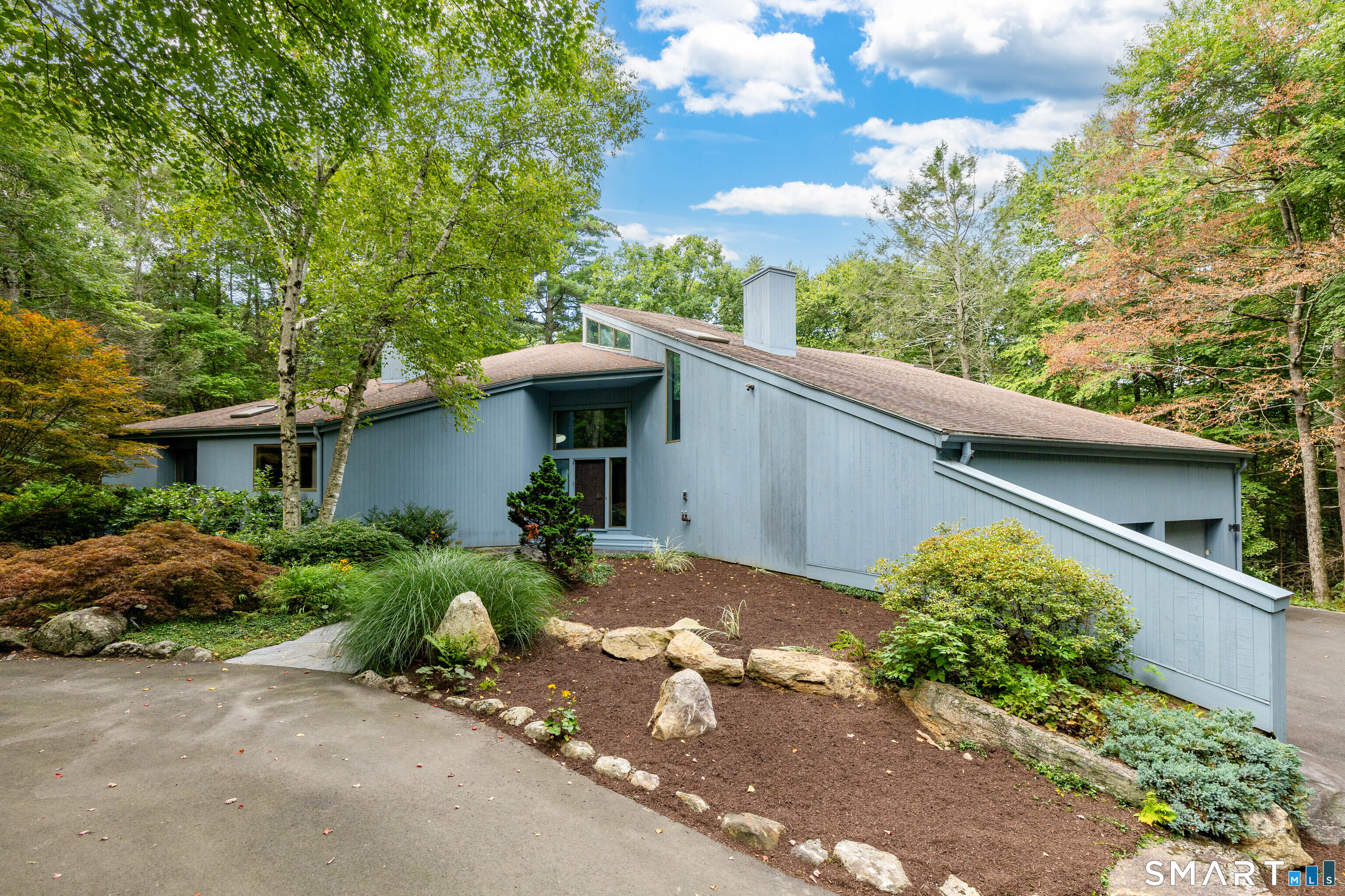411 Cherry Brook Road Canton CT 06019