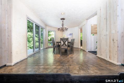 411 Cherry Brook Road Canton CT 06019