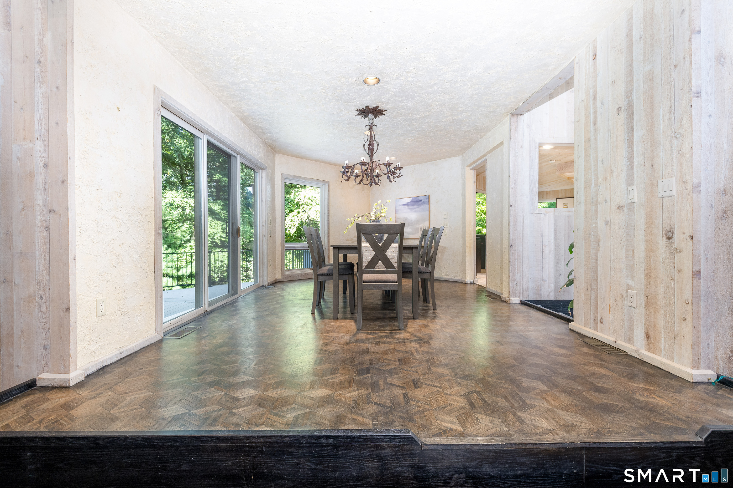411 Cherry Brook Road Canton CT 06019