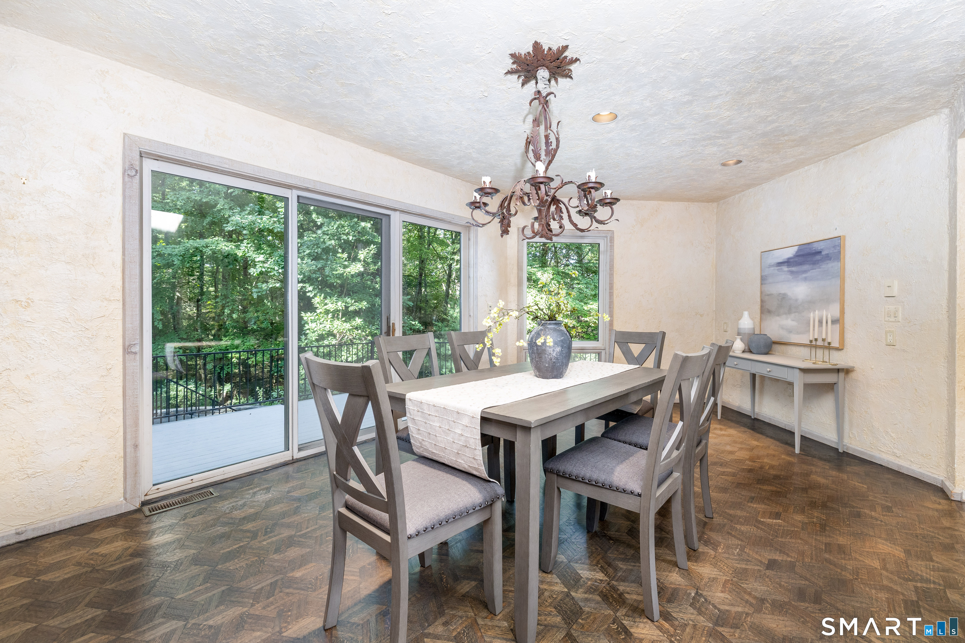 411 Cherry Brook Road Canton CT 06019