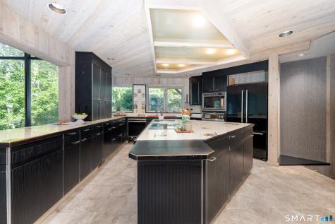 411 Cherry Brook Road Canton CT 06019