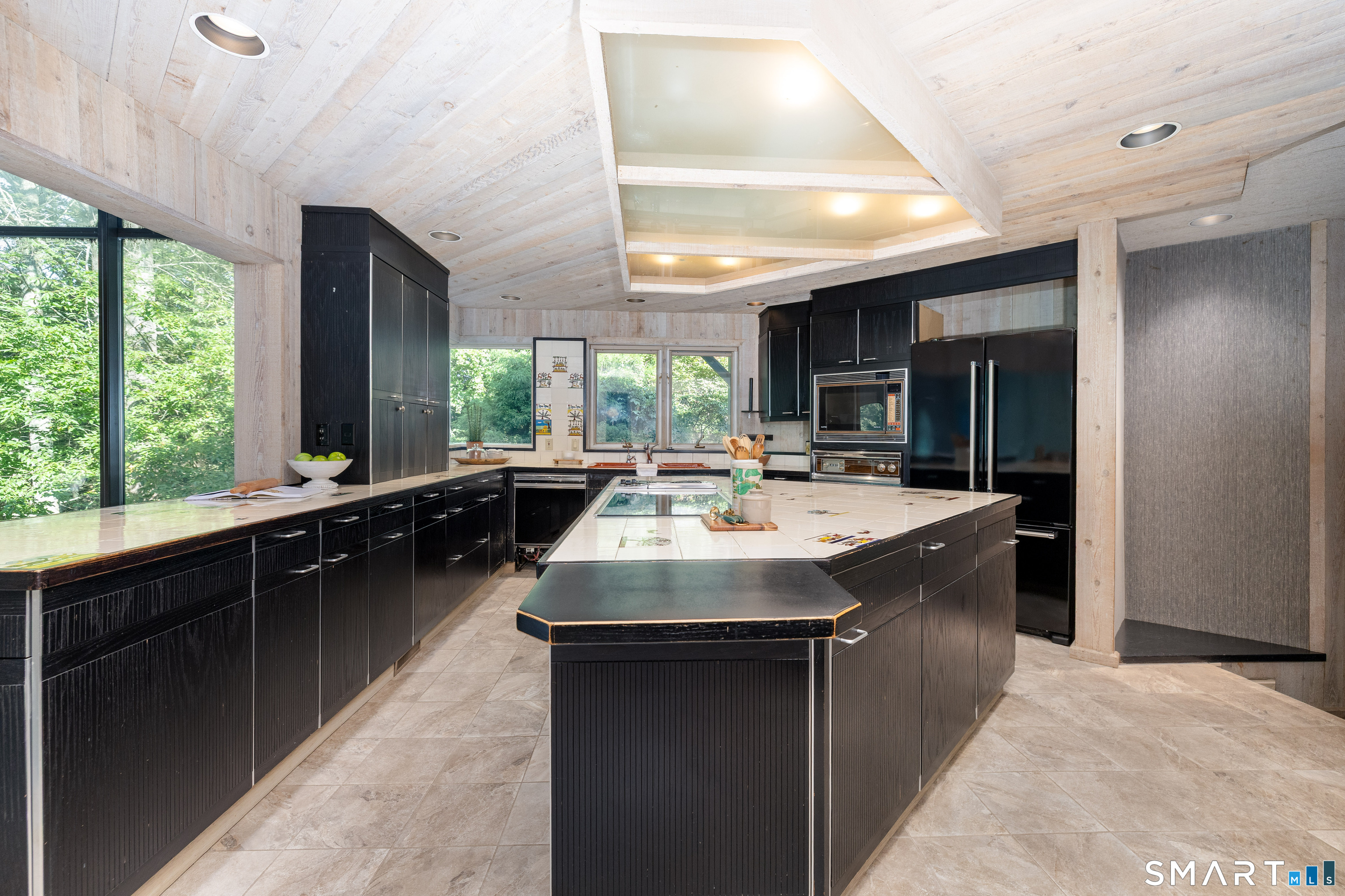 411 Cherry Brook Road Canton CT 06019
