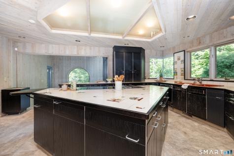 411 Cherry Brook Road Canton CT 06019