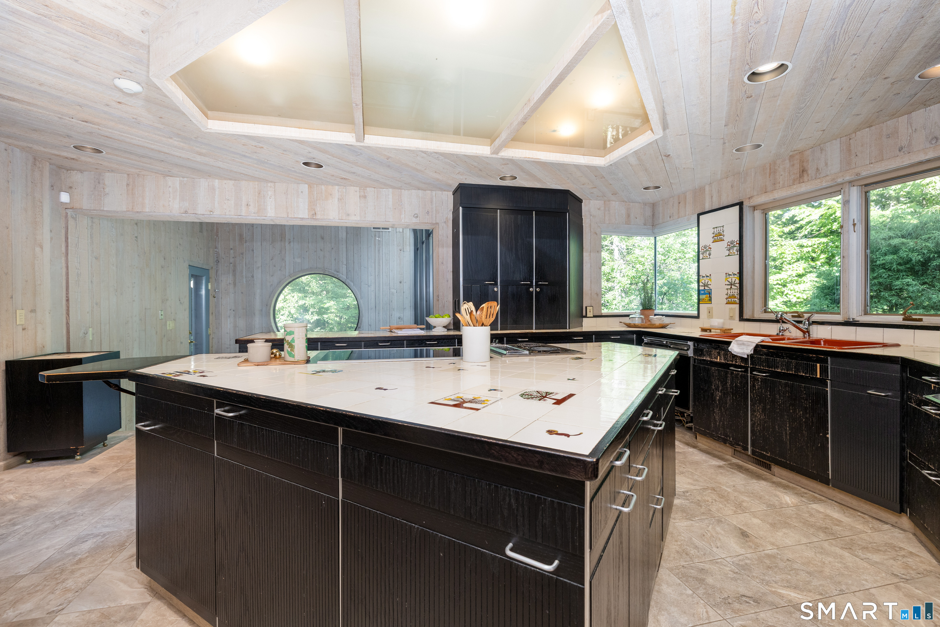 411 Cherry Brook Road Canton CT 06019