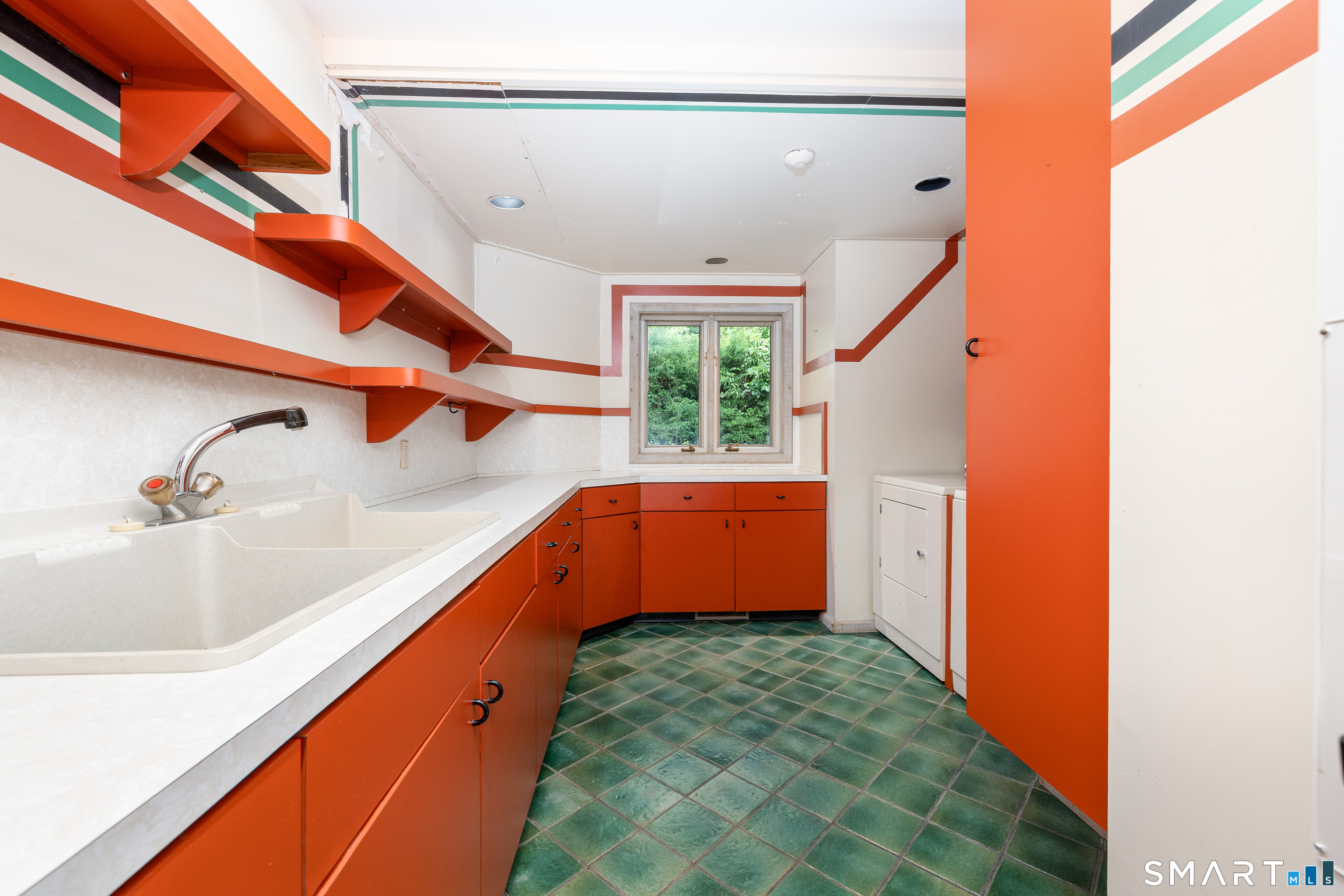 411 Cherry Brook Road Canton CT 06019