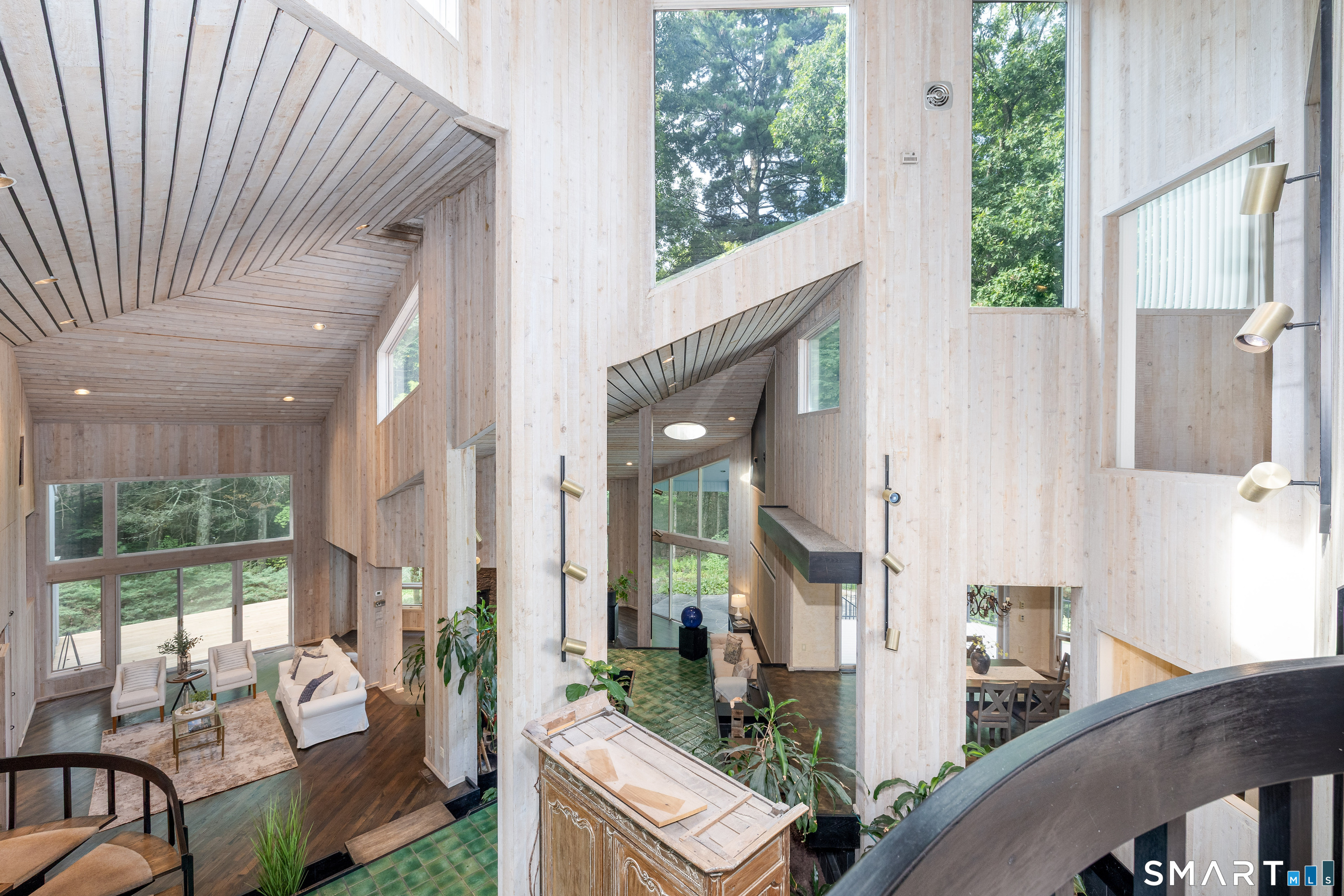 411 Cherry Brook Road Canton CT 06019