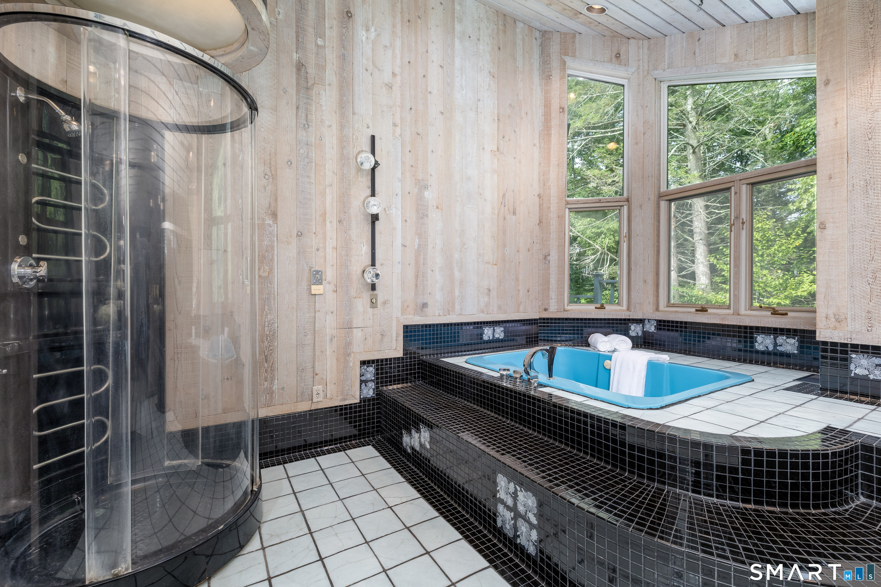 411 Cherry Brook Road Canton CT 06019