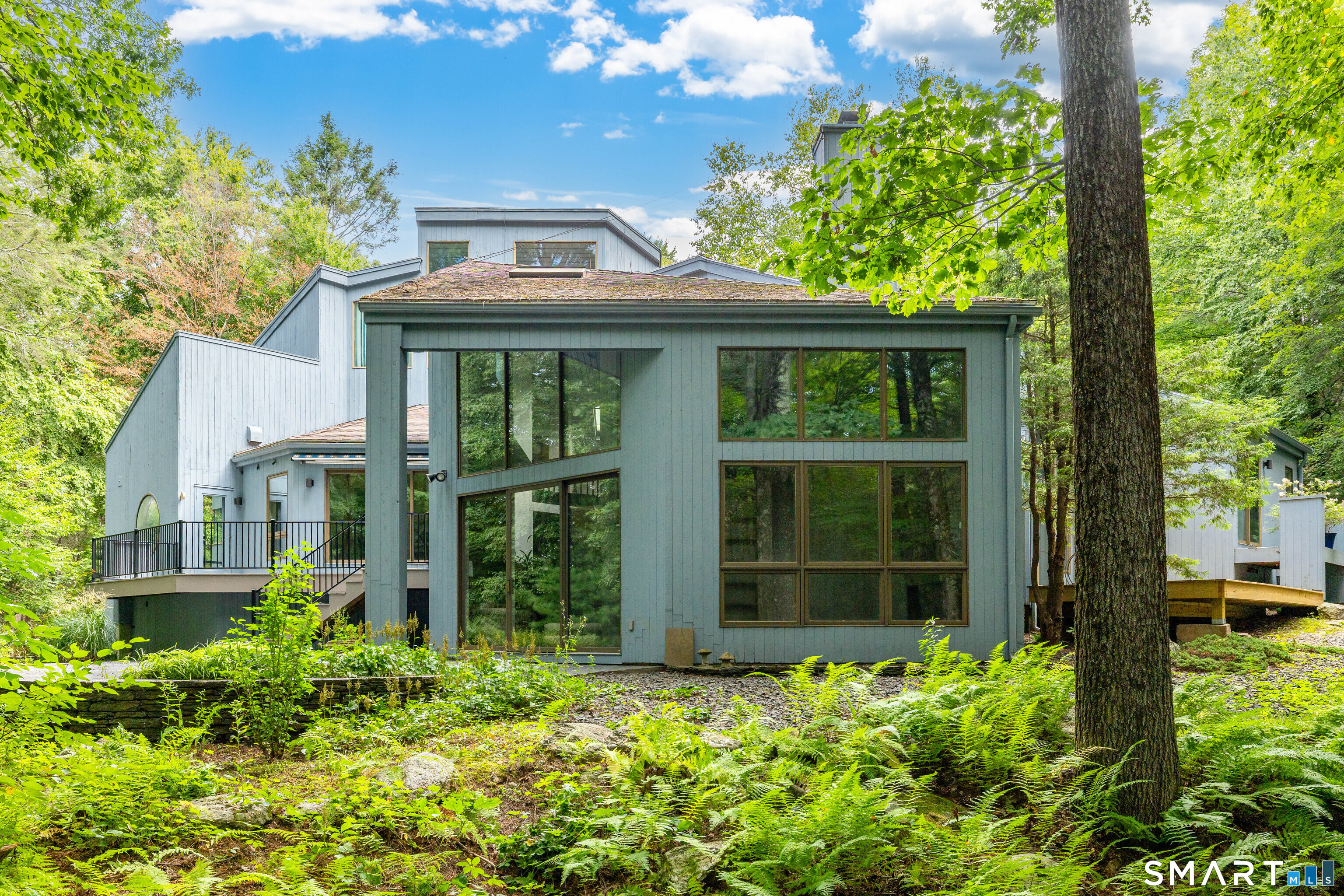 411 Cherry Brook Road Canton CT 06019