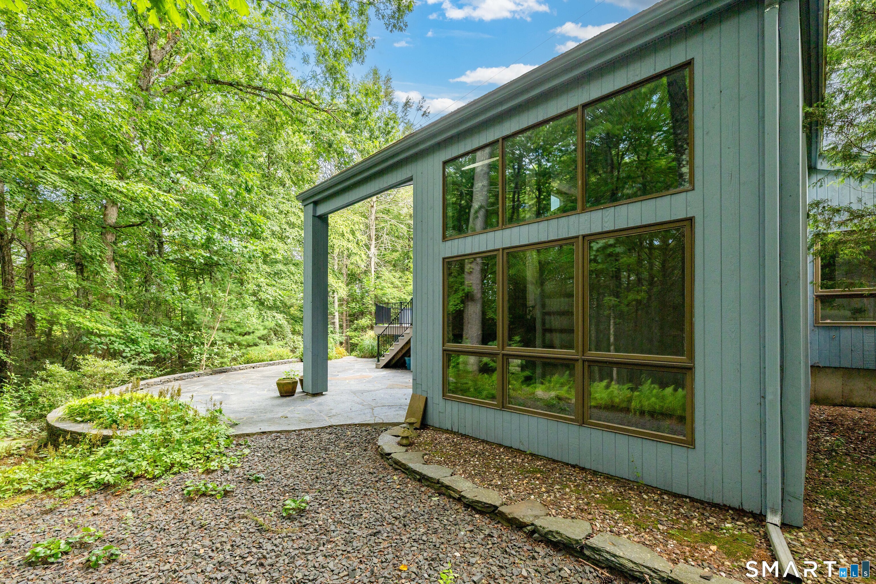 411 Cherry Brook Road Canton CT 06019