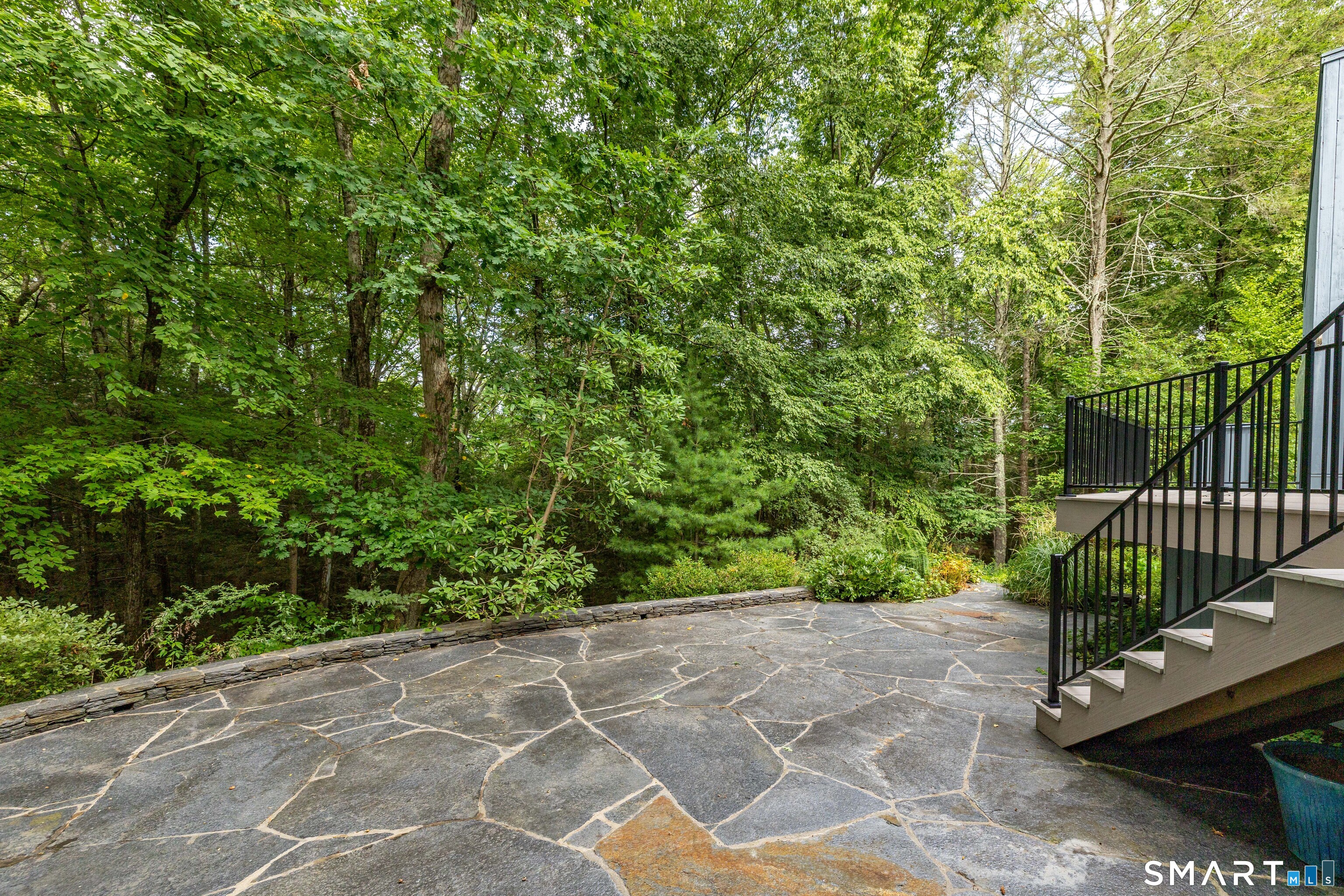 411 Cherry Brook Road Canton CT 06019