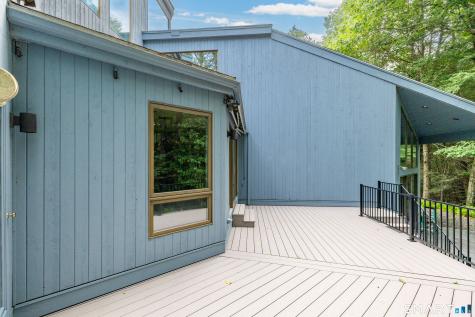411 Cherry Brook Road Canton CT 06019