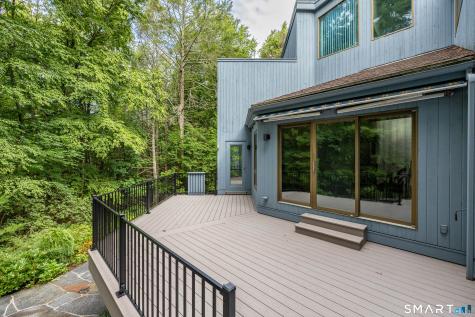 411 Cherry Brook Road Canton CT 06019