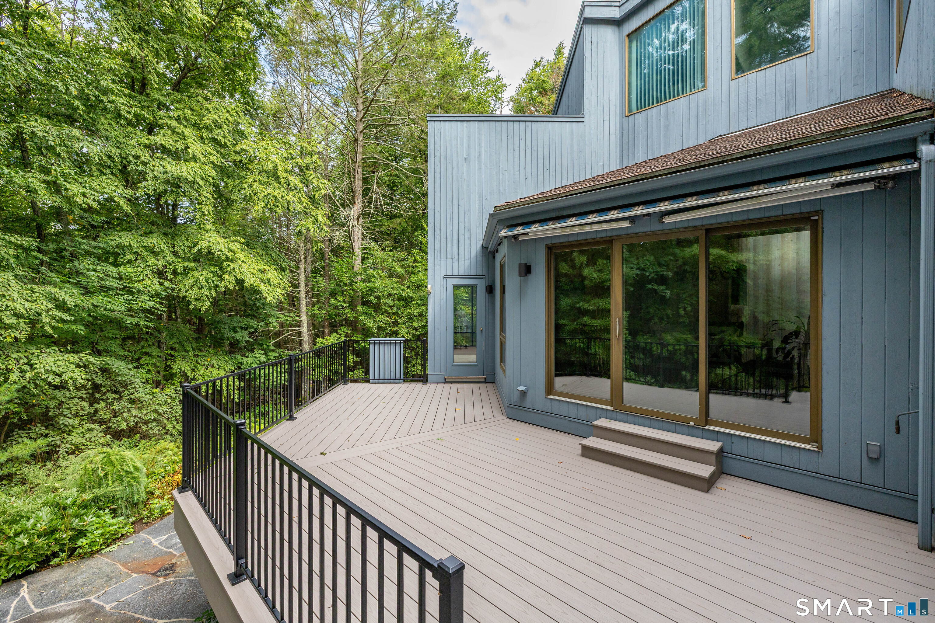 411 Cherry Brook Road Canton CT 06019