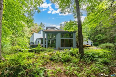 411 Cherry Brook Road Canton CT 06019
