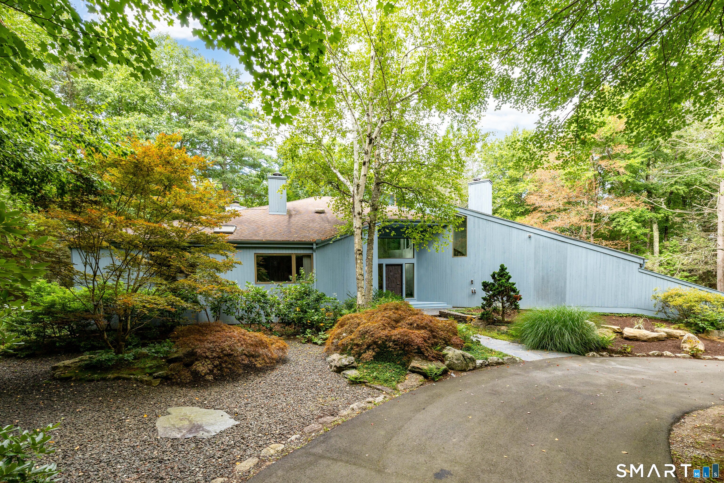 411 Cherry Brook Road Canton CT 06019