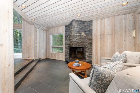 411 Cherry Brook Road Canton CT 06019