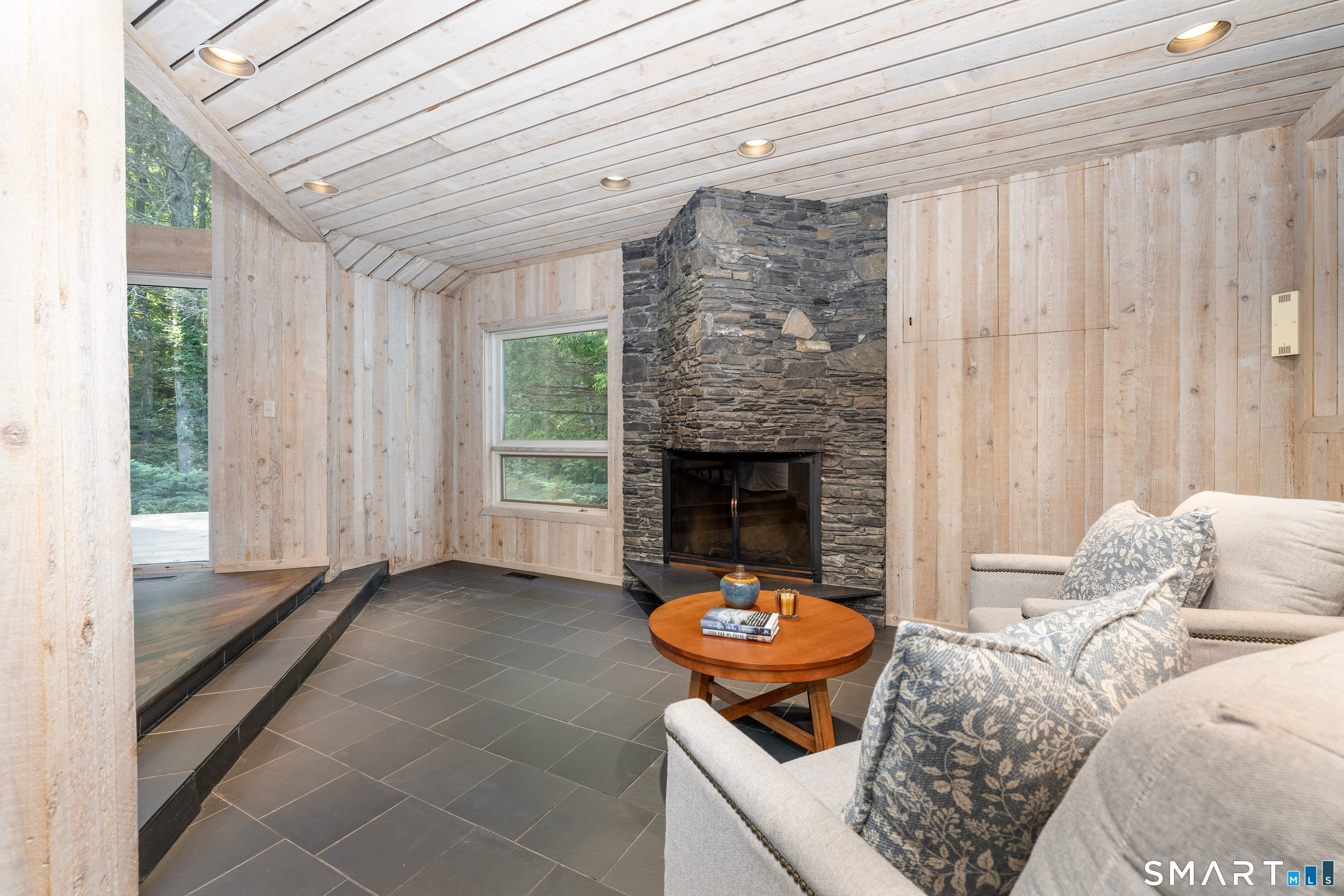 411 Cherry Brook Road Canton CT 06019