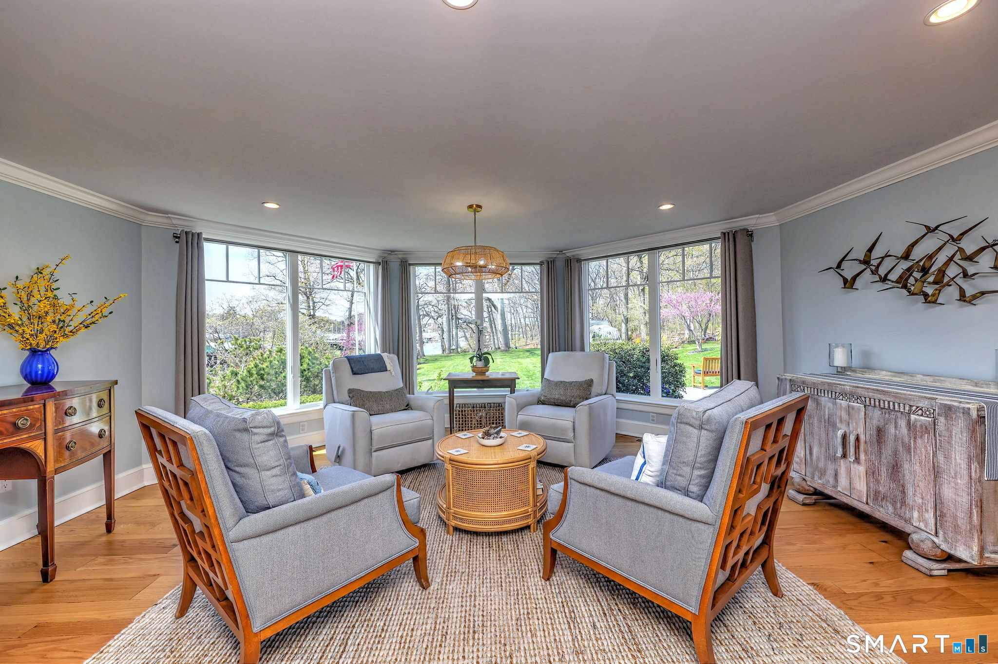77 Carrington Avenue Milford CT 06460