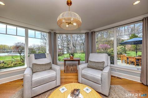77 Carrington Avenue Milford CT 06460