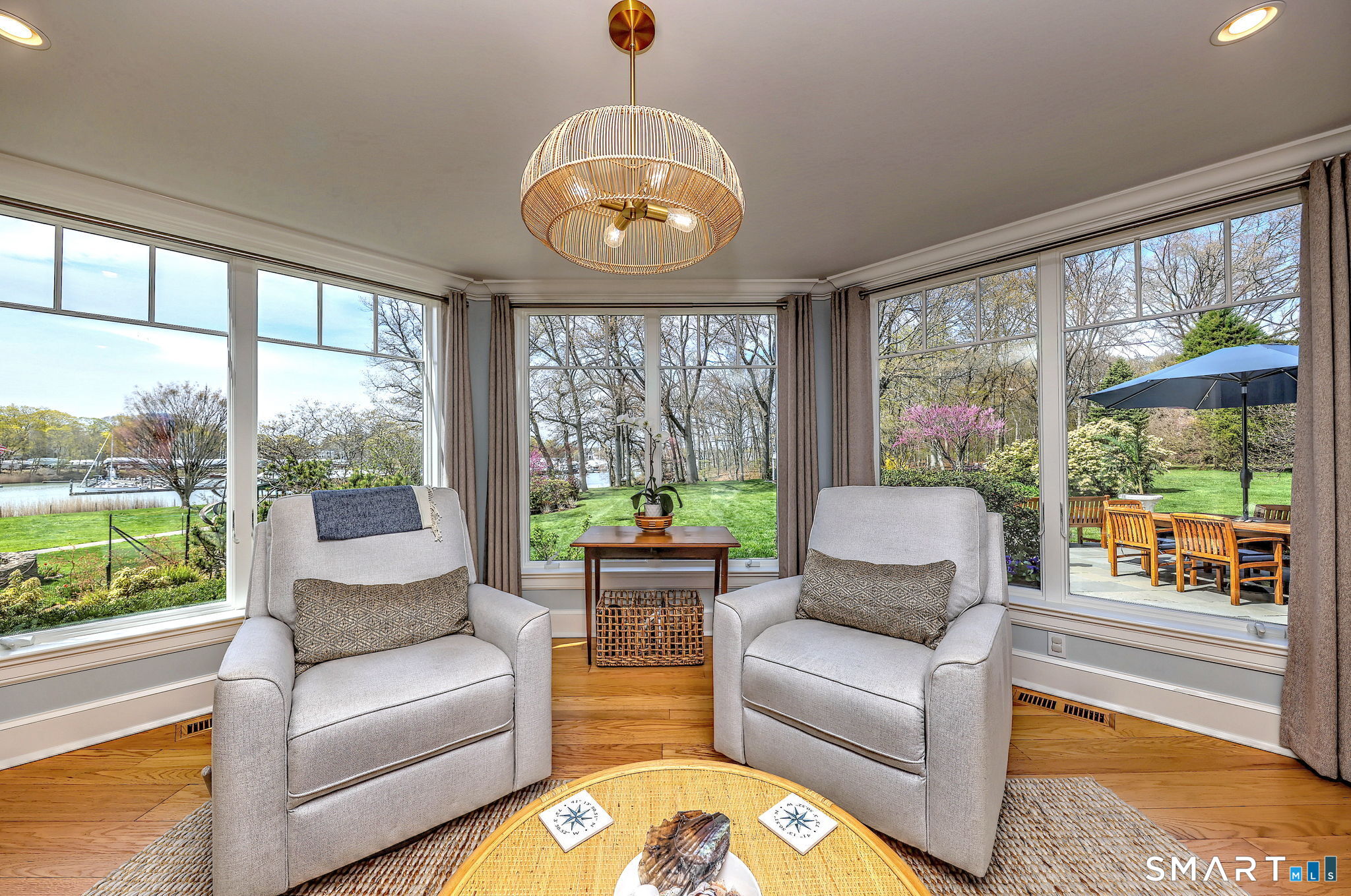 77 Carrington Avenue Milford CT 06460