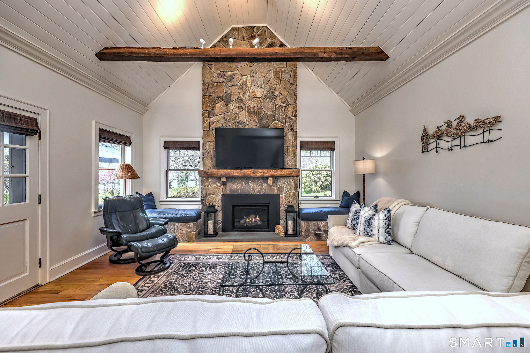 77 Carrington Avenue Milford CT 06460