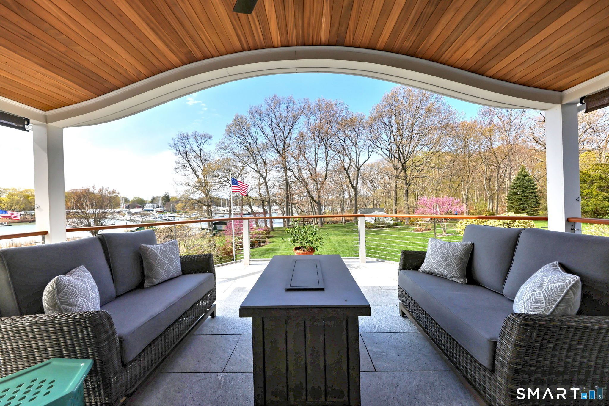 77 Carrington Avenue Milford CT 06460