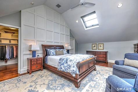 77 Carrington Avenue Milford CT 06460