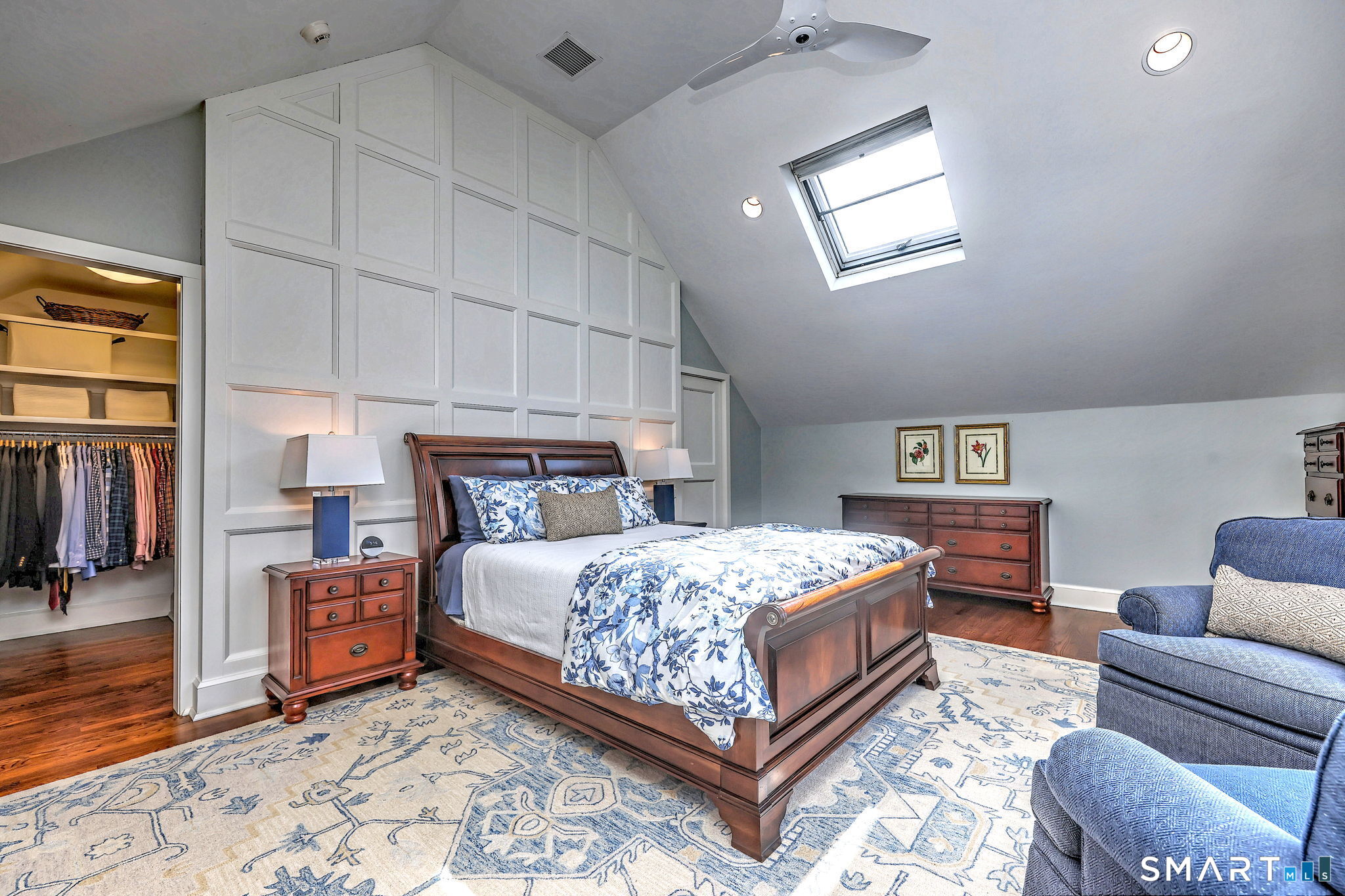 77 Carrington Avenue Milford CT 06460