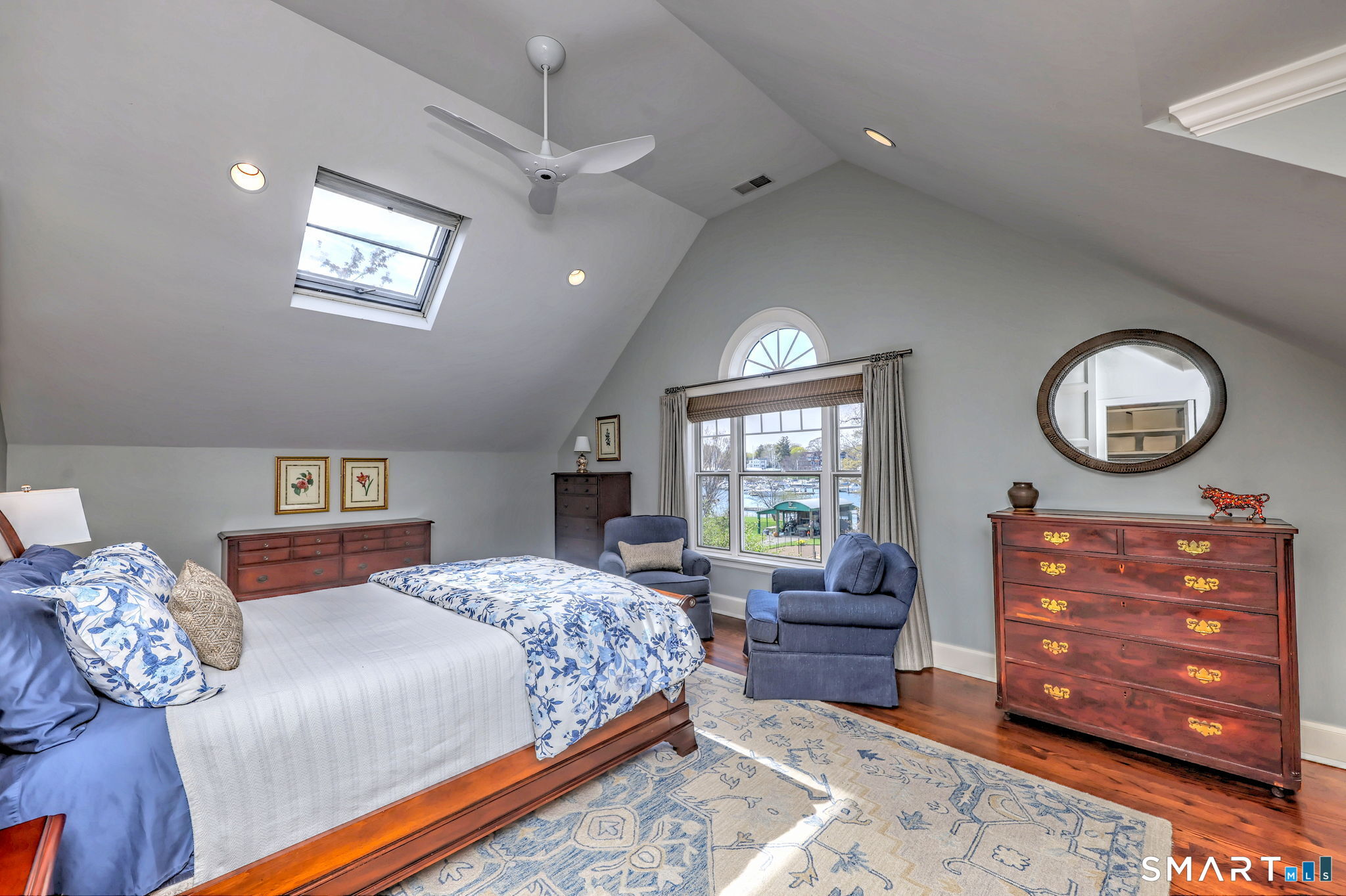77 Carrington Avenue Milford CT 06460
