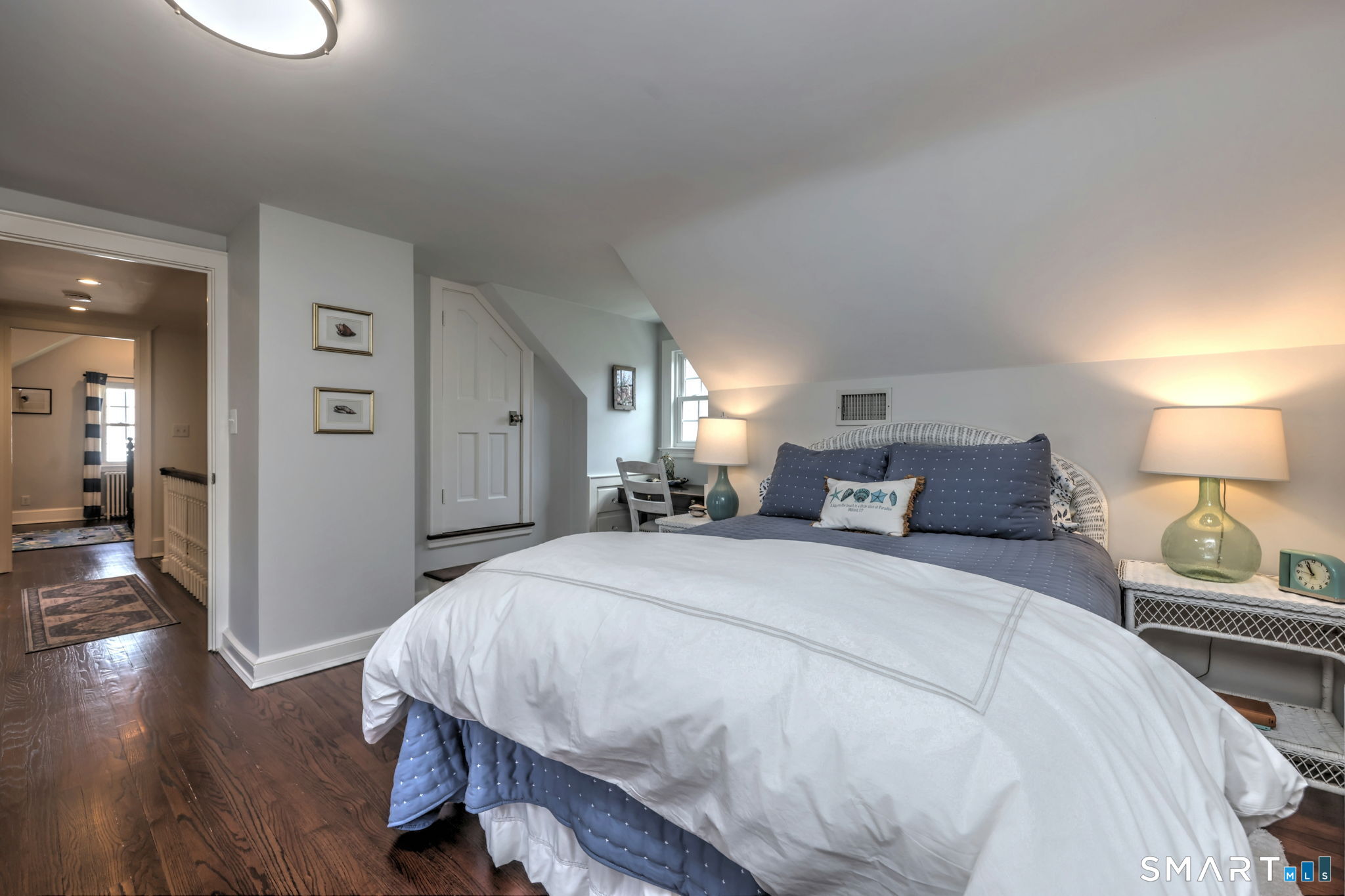 77 Carrington Avenue Milford CT 06460