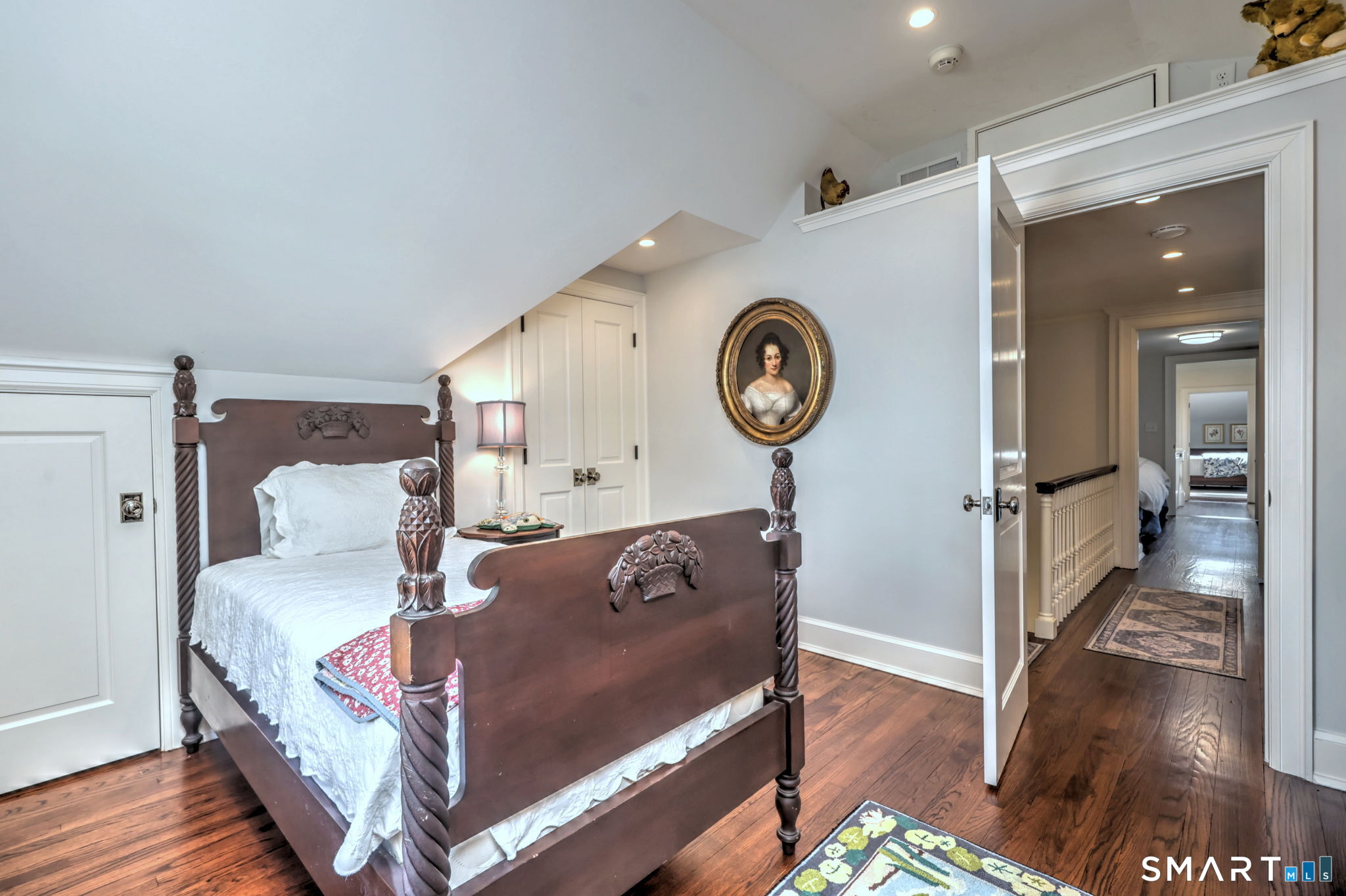 77 Carrington Avenue Milford CT 06460
