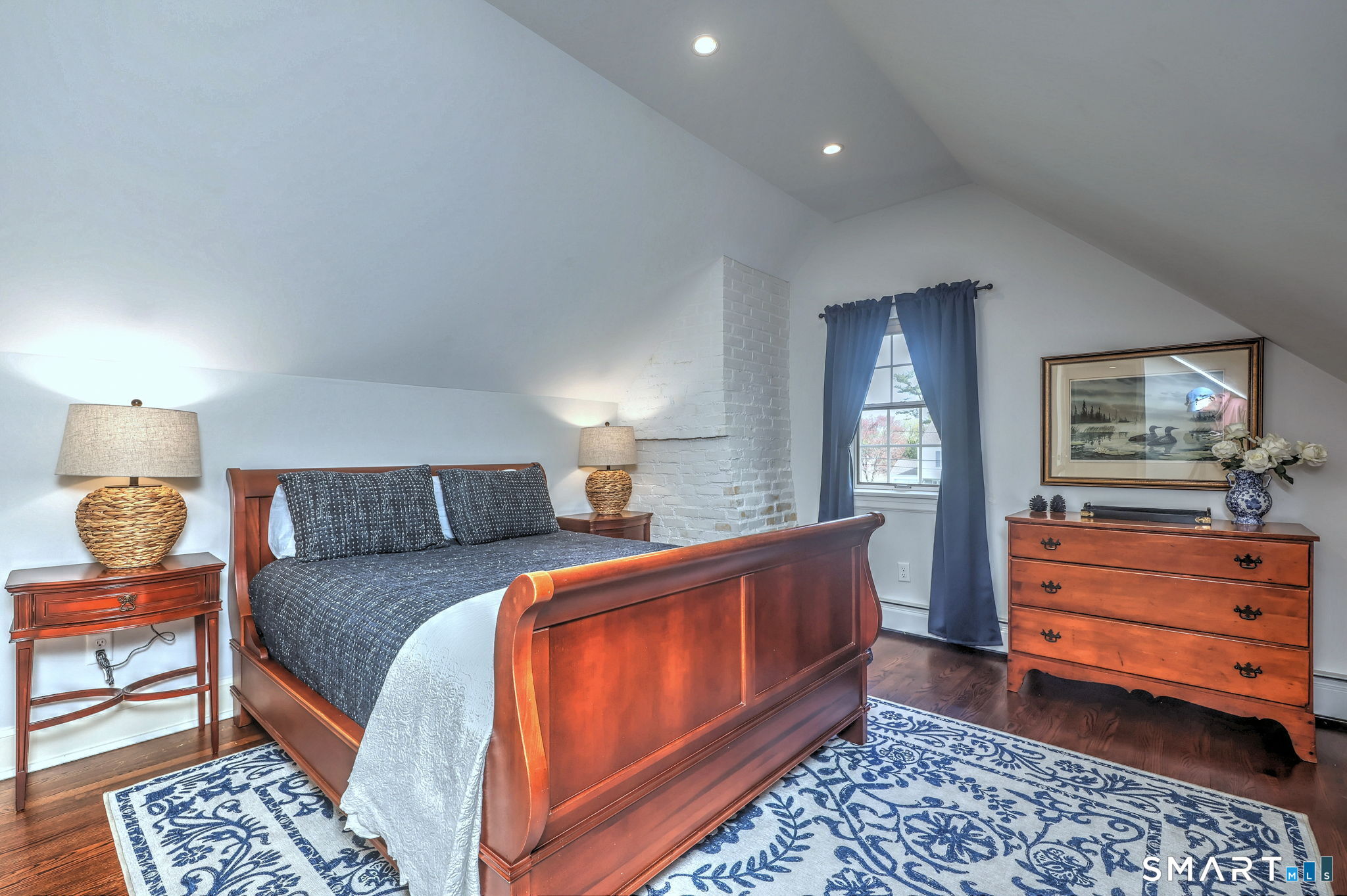 77 Carrington Avenue Milford CT 06460