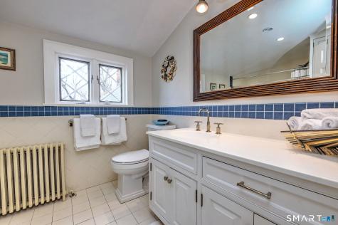 77 Carrington Avenue Milford CT 06460