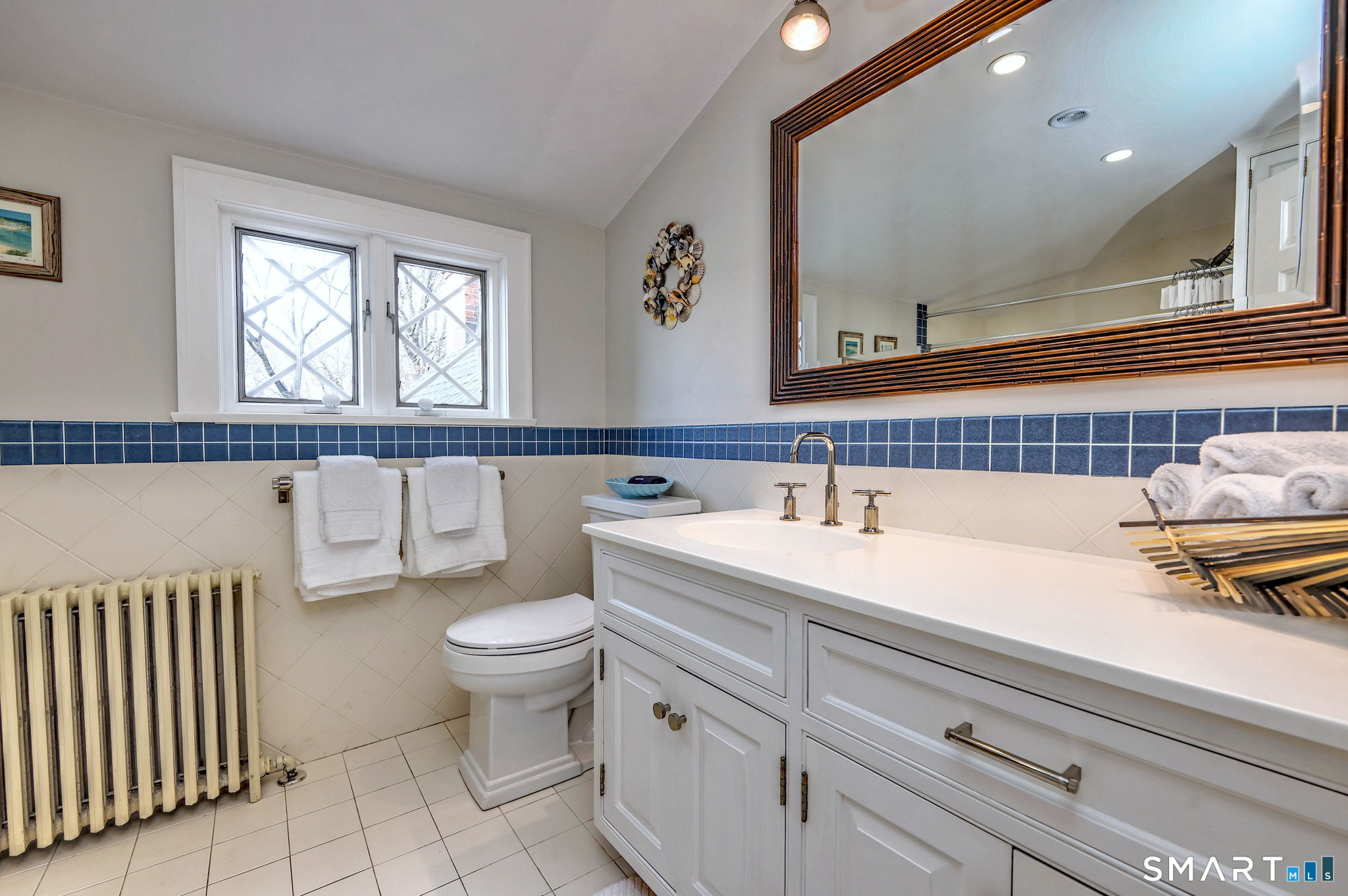 77 Carrington Avenue Milford CT 06460