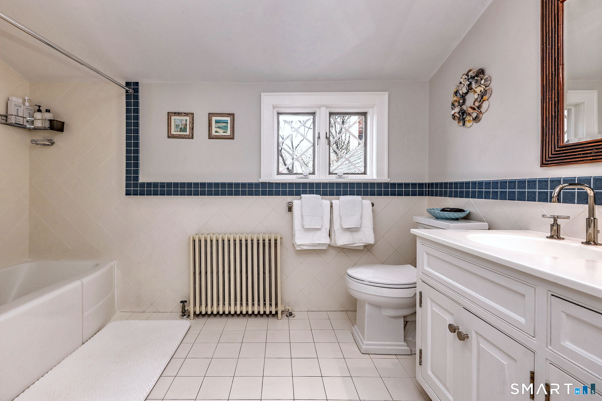 77 Carrington Avenue Milford CT 06460