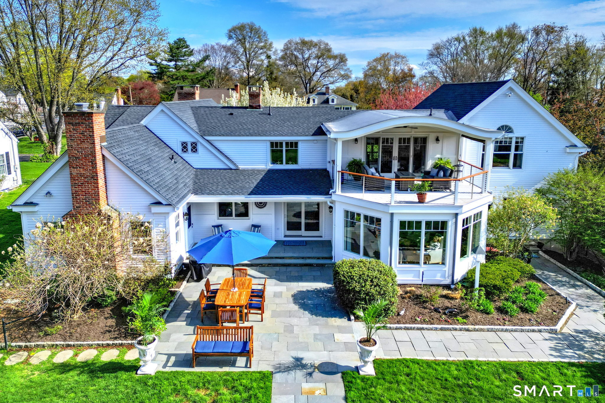 77 Carrington Avenue Milford CT 06460