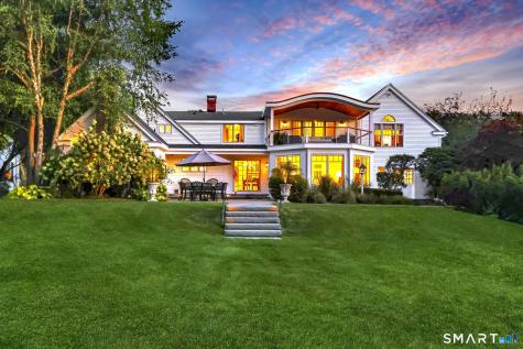 77 Carrington Avenue Milford CT 06460