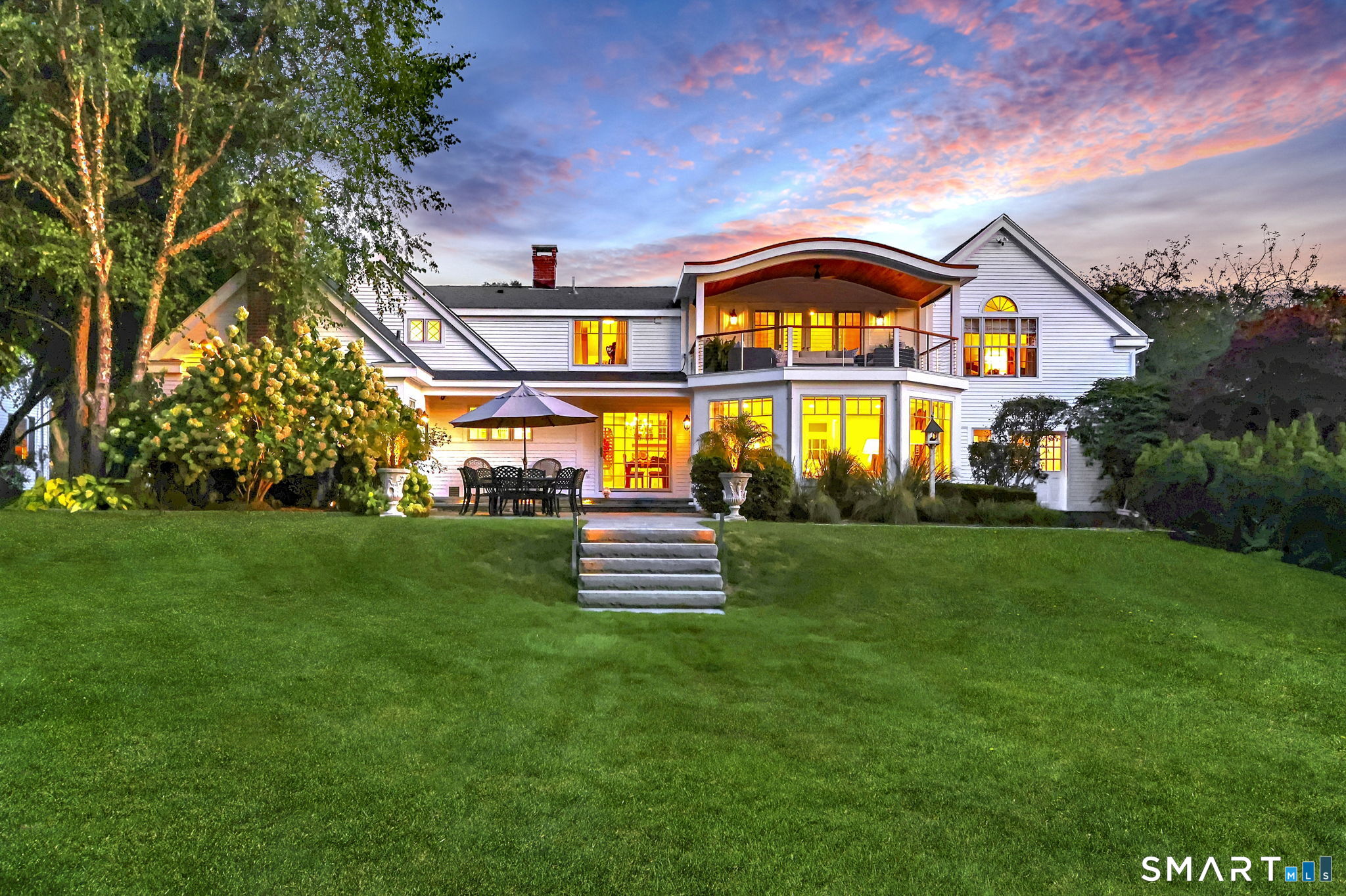 77 Carrington Avenue Milford CT 06460