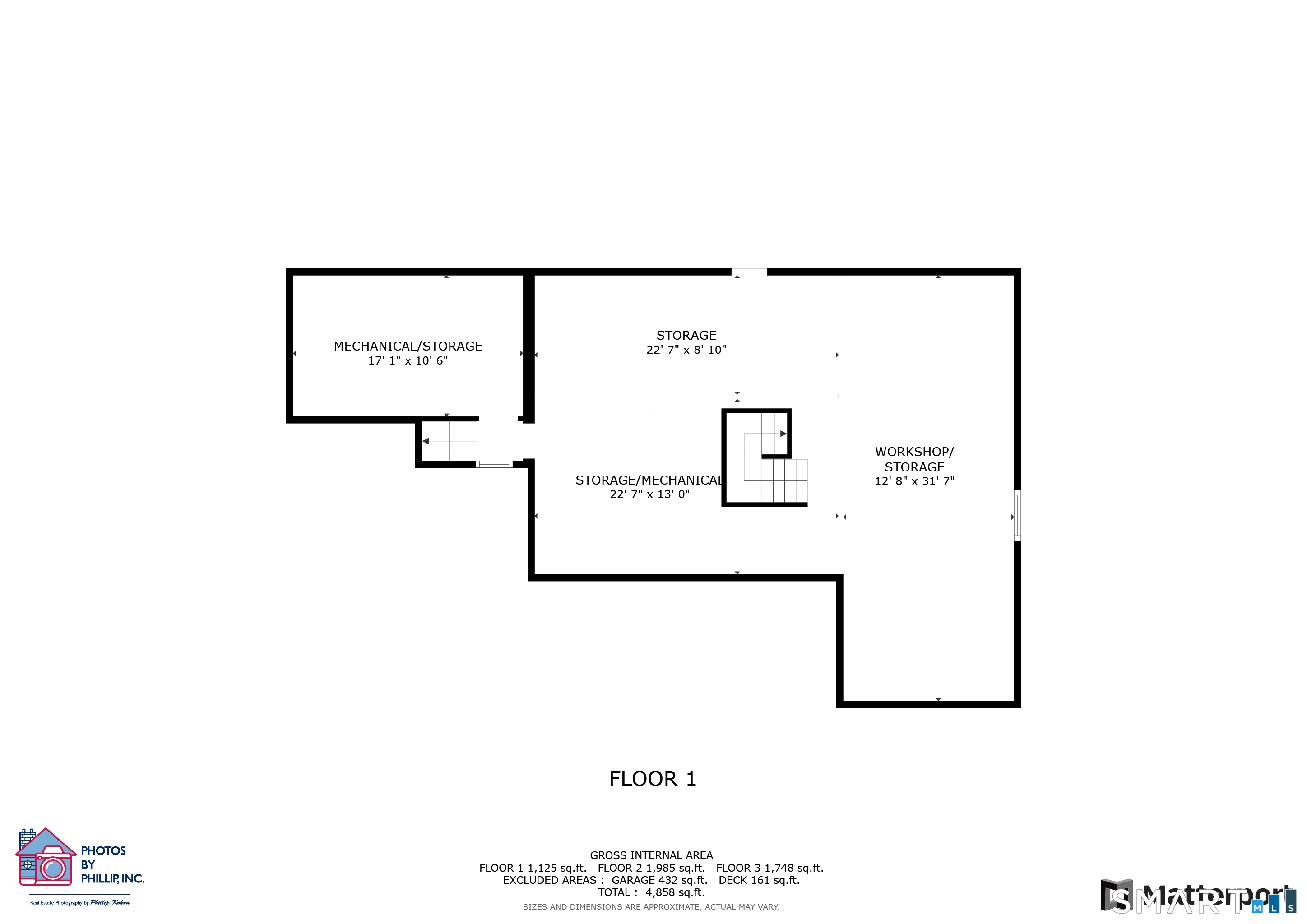 77 Carrington Avenue Milford CT 06460