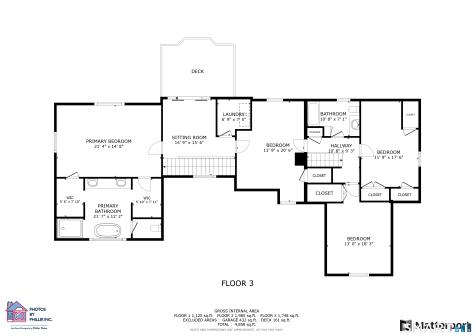 77 Carrington Avenue Milford CT 06460