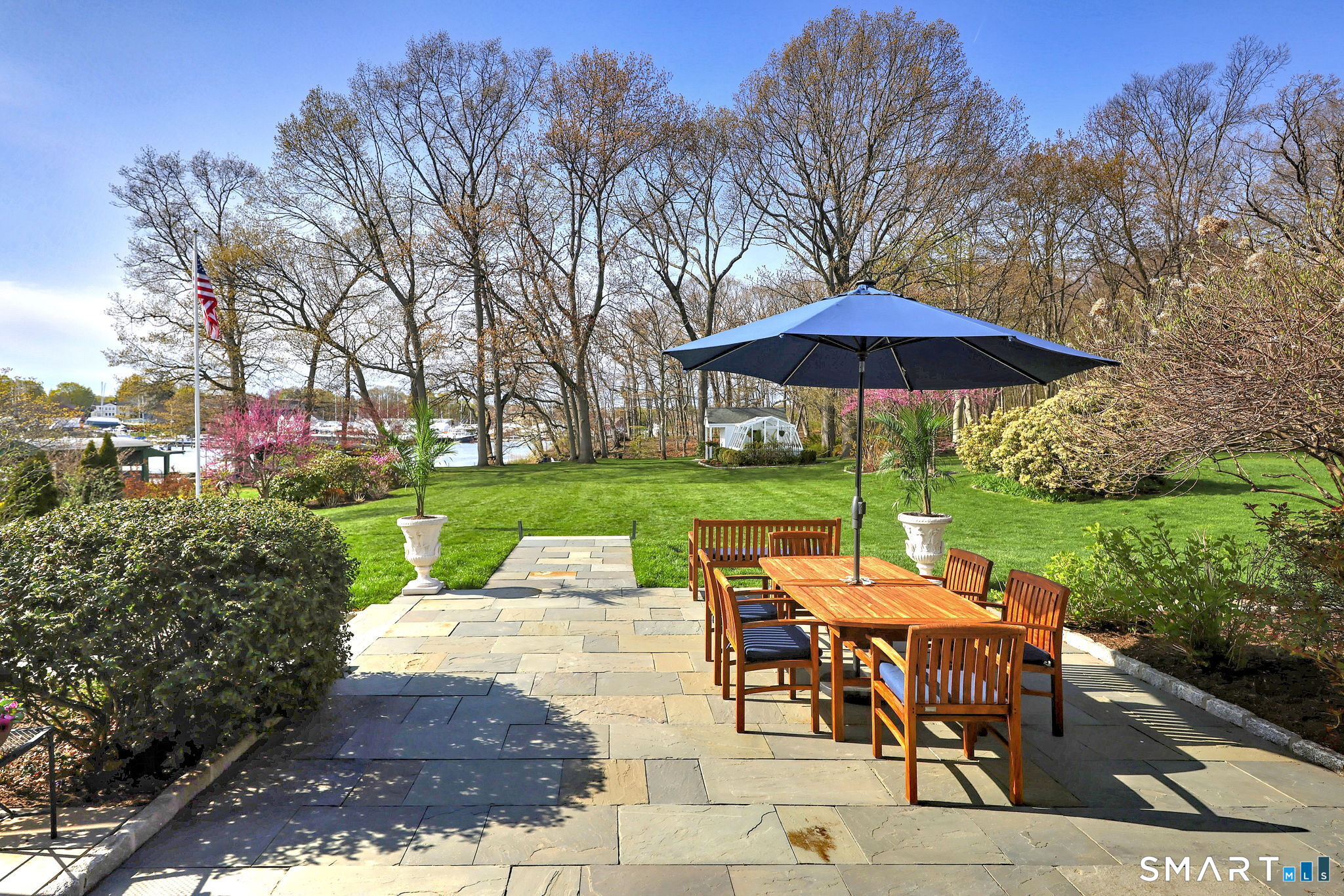 77 Carrington Avenue Milford CT 06460