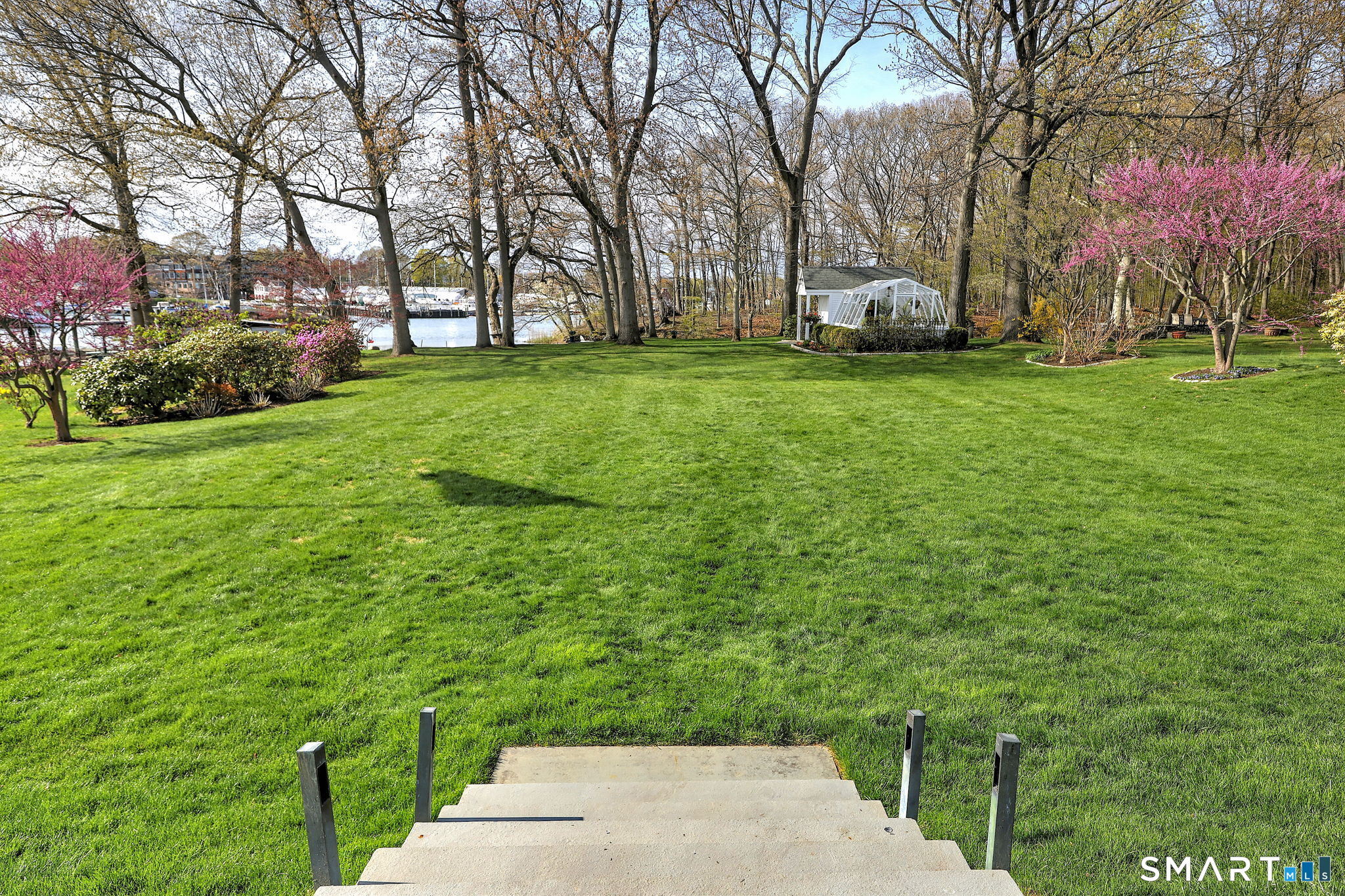 77 Carrington Avenue Milford CT 06460