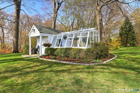 77 Carrington Avenue Milford CT 06460