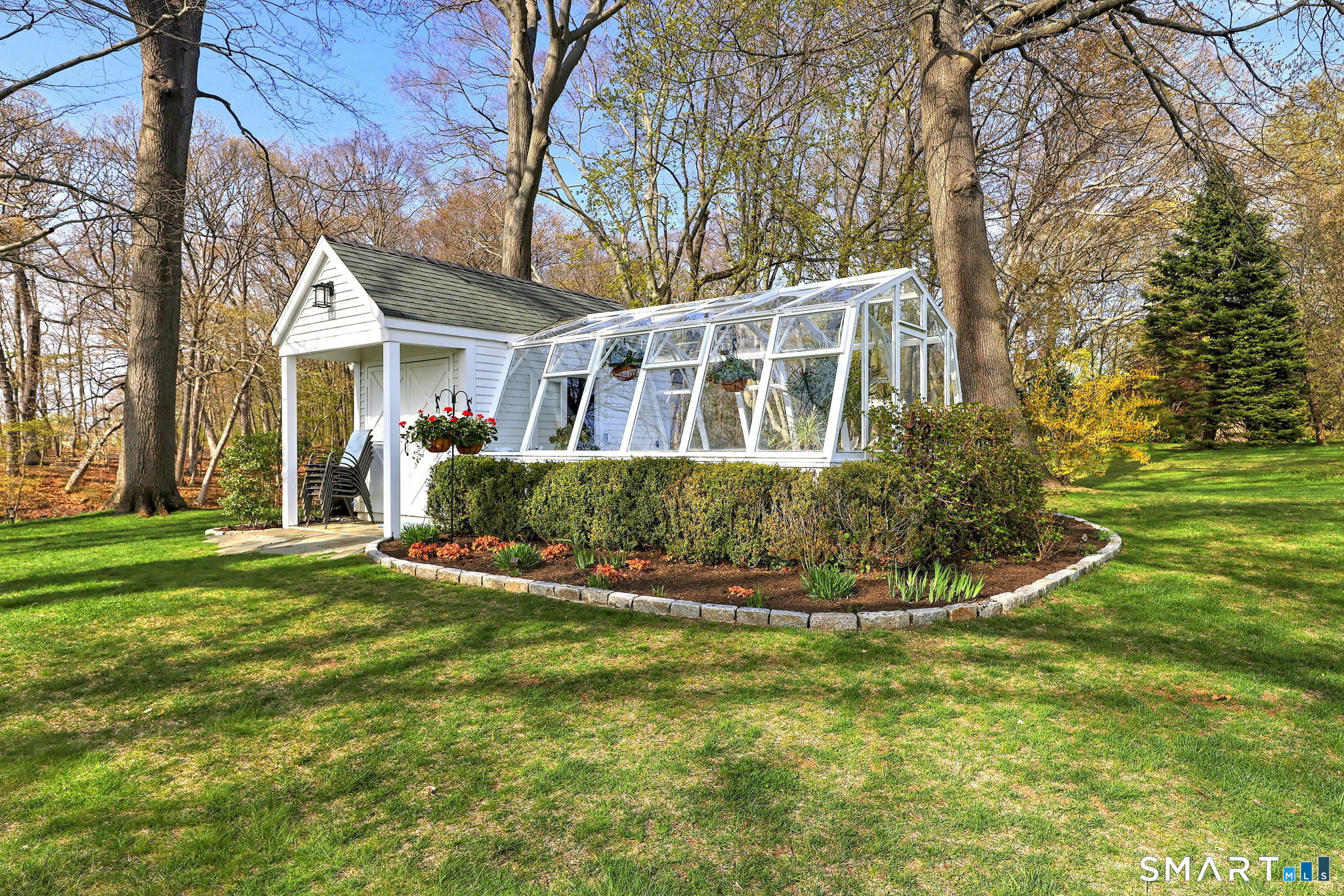 77 Carrington Avenue Milford CT 06460
