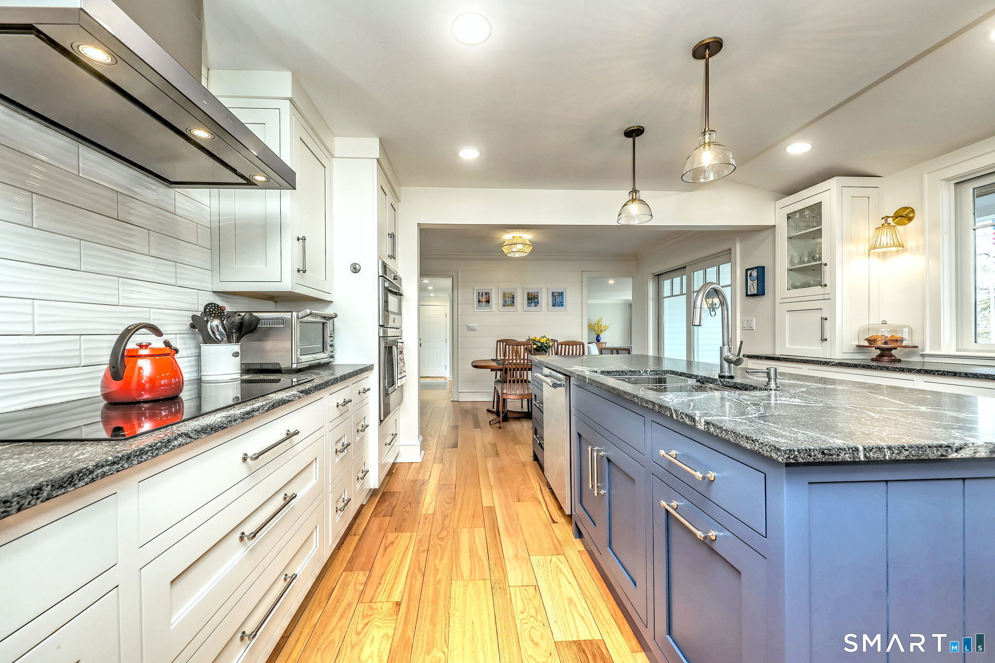 77 Carrington Avenue Milford CT 06460