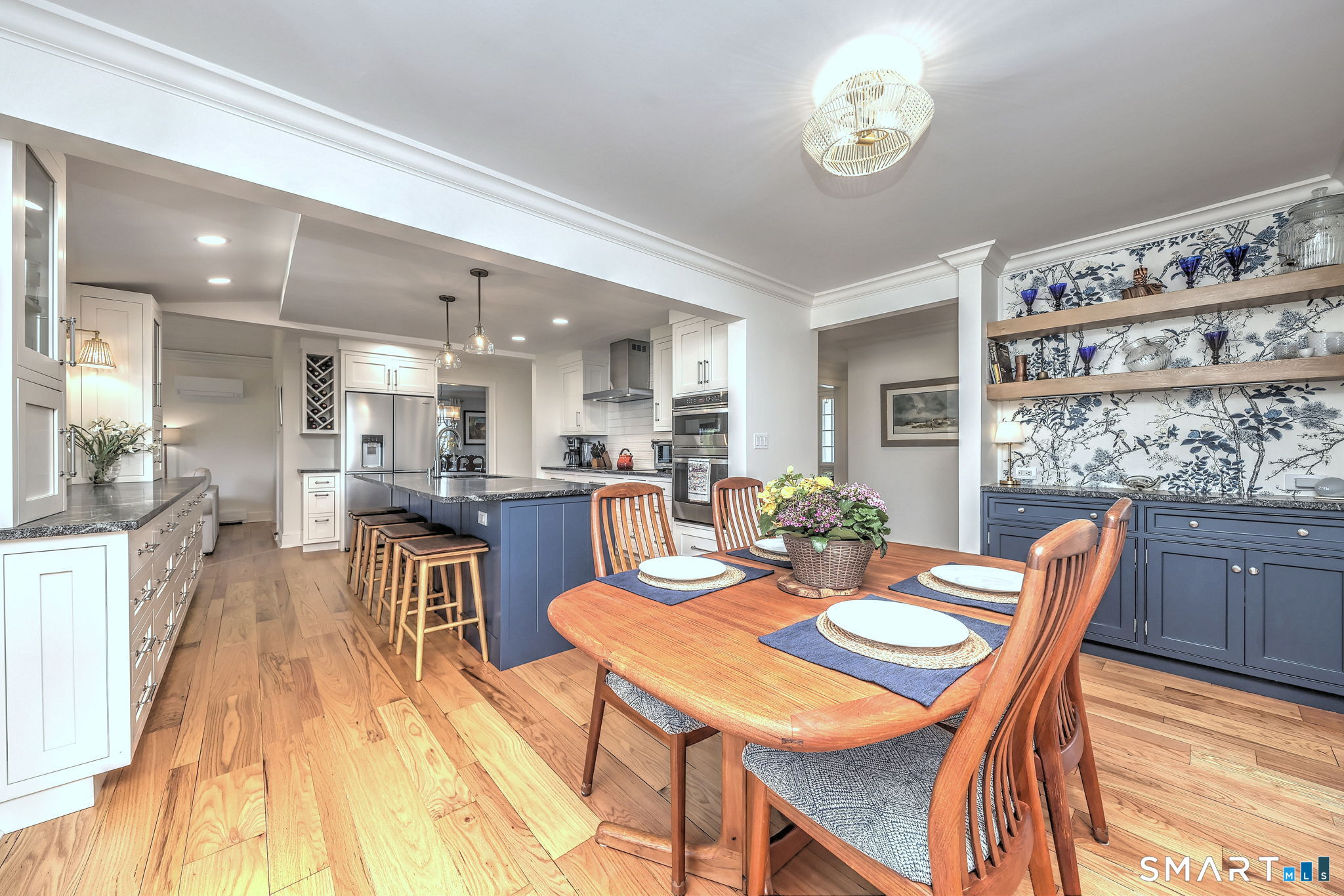 77 Carrington Avenue Milford CT 06460